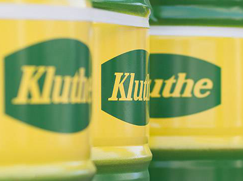 化學(xué)溶劑ERP系統(tǒng) 科路德ERP科路德SAP